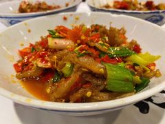 -壹盏灯(惠农店)