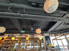 -安妮意大利餐厅(日坛店)
