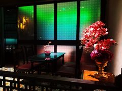 -金链花·泰国餐厅(国贸店)