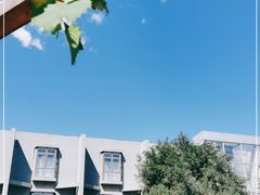 -首都医科大学附属北京同仁医院(南区)