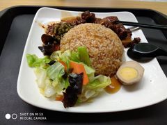 -田老师红烧肉(朝阳建外东区店)
