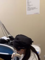 -上海玫瑰医疗美容医院