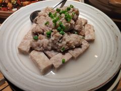 -青年公社烤鸭(滨湖银泰店)