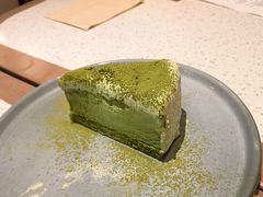 -必胜客(安盛购物广场金州店)