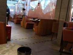 -必胜客(天鹅湖万达店)