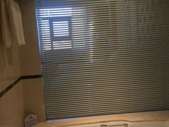 -锡林郭勒元和建国饭店