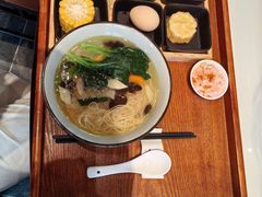 -苏州东山雕花楼宾馆