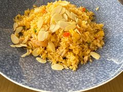 -杏荟旋转餐厅(广州爱群店)