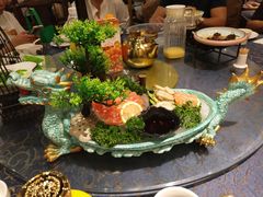 -梁溪河畔·吉府花园(南长街南下塘店)