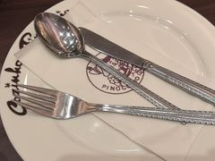-澳门木偶葡国餐厅(珠海店)