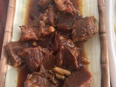 -陈记饮食店(菜园墩店)