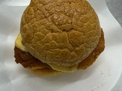 -颓记茶餐厅(夏湾店)