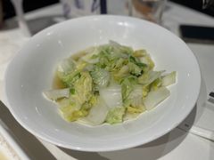 -上座·餐厅(阳光100店)