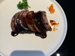 -和记小菜(名品店)