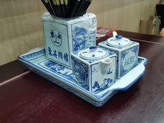 -东吴面馆(枫桥店)