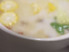 -廣順興(兴华路店)