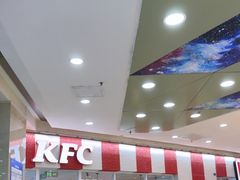 -万达广场(厦门湖里店)