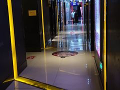 -糖潮量贩KTV(高新万达广场店)