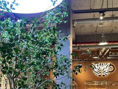 -喜马拉雅森(运河汇1958店)