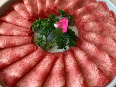 -煲宫猪肚鸡(晶品店)