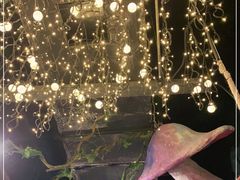 -祖母的魔法厨房(印象城店)