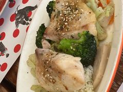 -TOMATITO(无限极荟店)