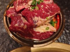 -牛家酒场(7mall店)