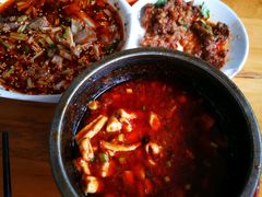-曾牛肉