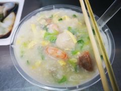 -银记肠粉店(北京路店)