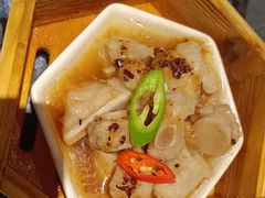 -新雅(丰盛里店)