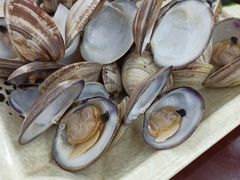-87号烧烤海鲜·大排档(金沙滩店)