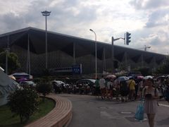 iphone_upload_pic-东浩兰生上海世博展览馆