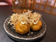 -栖川山葵家·寿喜锅·日式料理(龙湖北城天街商场店)