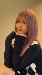 -icare美发沙龙