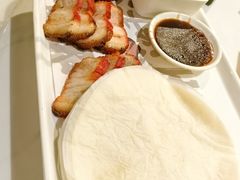 -大鸽饭(马王堆店)