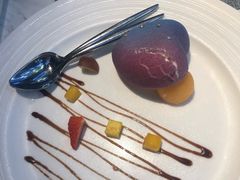 -Wei菋·Le Bistrot
