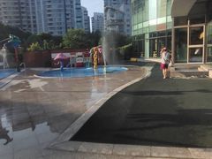 -纽斯桑拿会所(东绣路店)