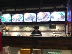 -陈光记烧腊(长寿路店)