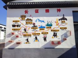 -文旺阁亲子手工DIY木作博物馆