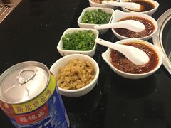 -丫丫汤膳打边炉(宏府408坊店)