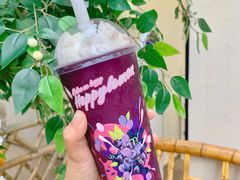 -快乐柠檬happylemon(日月光店)