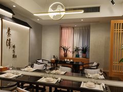 -李清佛跳墙|福建省十大名厨之首(后江埭店)