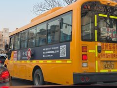 -卓悦童国际幼儿园