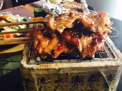 iphone_upload_pic-广州建国酒店·涟日本料理