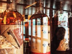 -北京古城老院厉晓麟精致菜