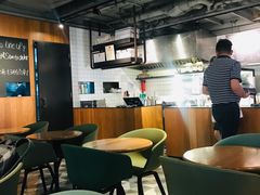 -Wagas沃歌斯(百盛优客店)