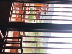 -丽江金茂凯悦臻选酒店-滇香馆