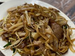 -陈根记大牌档