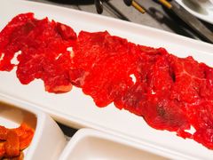 -海底捞火锅(名门店)