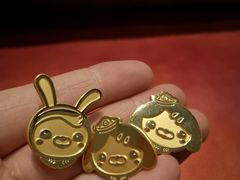 -万达广场(盐城盐都店)